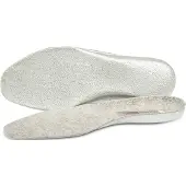 Sixton Peak Dual Insulation Inlegzool | Maat: 40