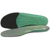 Sixton Peak Arch Support Low Inlegzool | Maat: 43