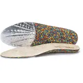 Sixton Peak Dual Insulation 2.0 Inlegzool | Maat: 43