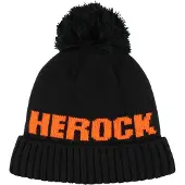 Herock Abor Muts | Maat: Één maat