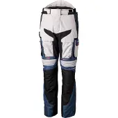 Rst Pro Series Adventure-X waterdichte motorfiets textiel broek