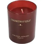 Countryfield Geurkaars Elegance maat S