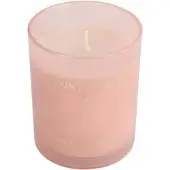 Countryfield Geurkaars Romance maat S