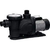 Interline Zwembadpomp 800W - RCD Plug veiligheidsstekker - 7000L/h