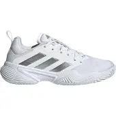Adidas Barricade Allcourt Schoenen