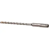 Kelfort SDS-Plus Hamerboor voor Beton en Steen - 1515821