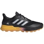 Adidas Sportschoen 'Adipower' | 44 | male