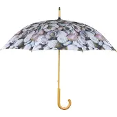 Mars & More paraplu eikel 105cm*