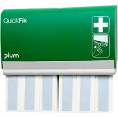 Plum QuickFix pleisterdispenser HACCP lang
