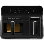 Ufesa 72805565 9l Airfryer