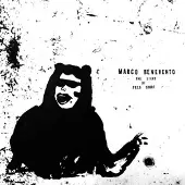 Coast2Coast Marco Benevento - Story Of Fred Short (LP)