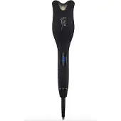 Diva Signature - Professionele automatische krultang 25mm - automatic curling wand - DIVA 03