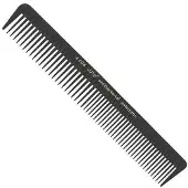 Hercules Sägemann Wolf37 Cutting Comb 7,5"