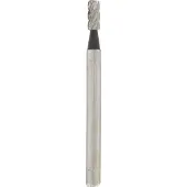 Dremel Hogesnelheidsfrees 3,2 mm - 194