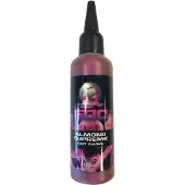 Goo Korda Goo Almond Supreme Bait smoke