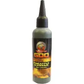 Goo Korda Goo Pineapple Supreme Bait Smoke