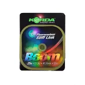 Korda Boom 0.55mm 15m 25lb/11.3kg