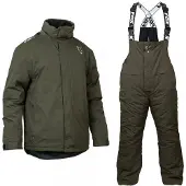 Fox Fishing Visserspak Collection Winter Suit 2XL
