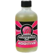 Mainline Hemp Seed Oil 250ml