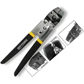 Spro Crimping Pliers 26cm