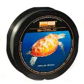 Pb Shield Snagleader 45lb 80m