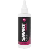 Mainline Smart Liquid Cell 250ML