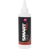 Mainline Smart Liquid Fish 250ML