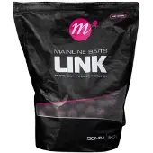 Mainline The Link Shelf Life Boilies 1kg 15mm