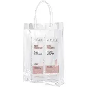 REVUELE Anti-Pigment Gezichtsverzorgingsset - dagcreme 50ml en nachtcreme 50ml