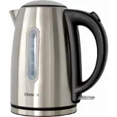 Friac WK172X Waterkoker snoerloos 1,7 L