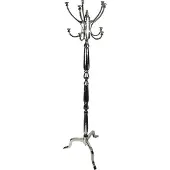 Mars & More kapstok hoog 190cm
