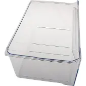 Electrolux - GROENTELADE - 140173357017