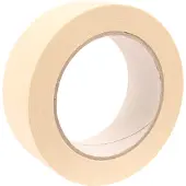 Kelfort Afplaktape 38mm X 50M - 1516605