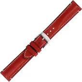 Morellato PMX083SAILING20 Sport Collection Horlogeband - 20mm