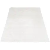 Veer Carpets Vloerkleed nica 1601 300 x 400 cm