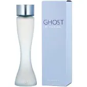 Big Buy Cooking Vůně Duch Elegant Toiletwater, 100 ml