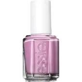 essie Nagellak - 839 Run Wildflower