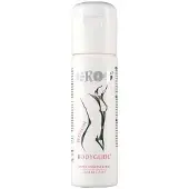 Eros *Bodyglide Woman* 0,1 l