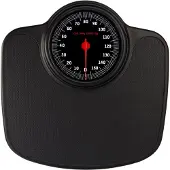 Friac MPW-0300 Mechanische personenweegschaal