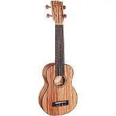Korala UKS-510 Performer Series sopraan ukulele
