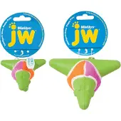 Jw Mixups Arrow Ball Small