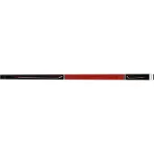 Champion Accurate Brown/White 2 Point Biljart Keu 12 mm / 510gram - Carambole