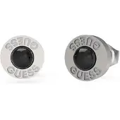 GUESS Jume04055 Edgy Styles Oorbellen
