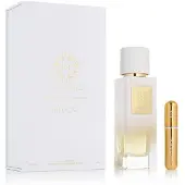 The Woods Collection Bloom Eau de Parfum 100 ml