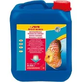 Sera Nitrit-Minus 5.000ML