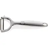 kela Schilmes Kela Solido Zilver