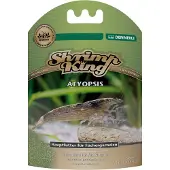 Onbekend Dennerle Shrimp King Atyopsis 35 Gr.