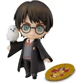 Good Smile Company Harry Potter-figuur 10 Cm