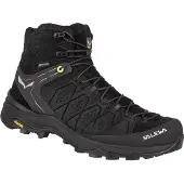 Salewa Schoenen | Maat 44