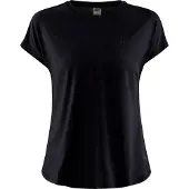 Craft Core Essence Tee Dames